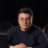 Telegram profile photo for Dastamxon Hamzayev | Personal Blog