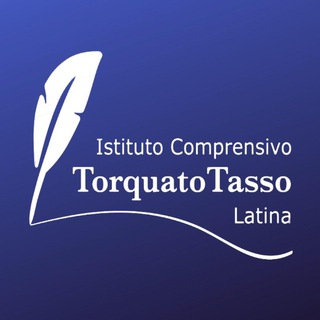 Telegram profile photo for IC Tasso Latina