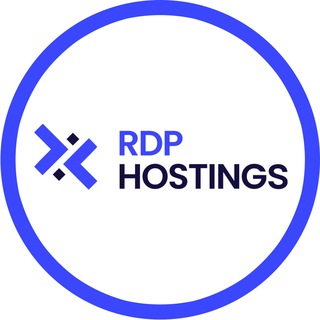Telegram profile photo for Free RDP