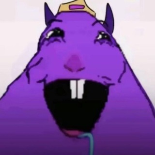 Telegram profile photo for дримонша