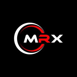 Telegram group profile photo for MRX_SERVICE Support team