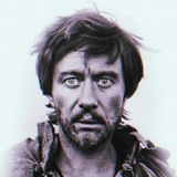 Telegram profile photo for {rest} Андрюша✨Миронов