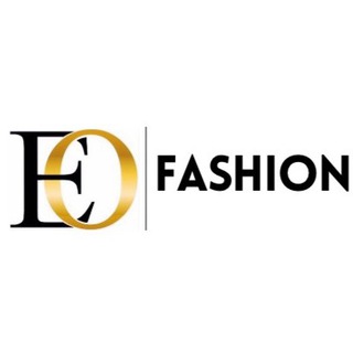 Telegram profile photo for EFENDİ OĞULLARI - FASHION
