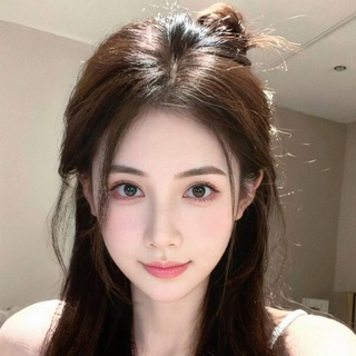 Telegram profile photo for 安琪的秘密花园💋