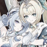 Telegram profile photo for πππΊππΏπΊπΎ π½πΊππ
π + πΌπΏ ! π» ποΈ΅π