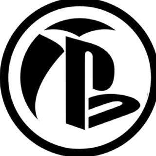 Telegram profile photo for АРЕНДА ИГР XBOX | BATKA VADKA | XBOX STORE