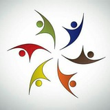 Telegram profile photo for بن دحان التعليمية