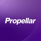Telegram profile photo for ADS