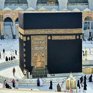 Telegram profile photo for ۞ بەرەف بەهشتێ ۞