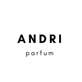 Telegram profile photo for andri_parfum распив