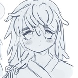Telegram profile photo for киссаю Коула каждый день