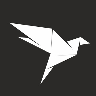 Telegram group profile photo for SELLERY.ЧАТ