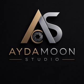 Telegram profile photo for Aydamoon Studio