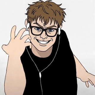 Telegram profile photo for МатМоч