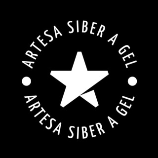 Telegram profile photo for Artêşa Sîber a Gel