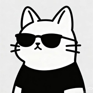 Telegram profile photo for БАЧИВ? | Мемний склад
