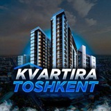 Telegram profile photo for ARZON UYLAR | Расмий канали