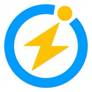 Telegram profile photo for 全球配送 礼物代购 代送礼物