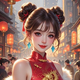 Telegram profile photo for 𝐒𝐔𝐏𝐄𝐑𝐒𝐋𝐎𝐓 พาปั่น