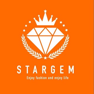 Telegram profile photo for КОРЕЙСКАЯ КОСМЕТИКА ОПТОМ