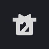 Telegram profile photo for T2T | News