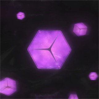 Telegram profile photo for NeverHvH - Уютное хвх!