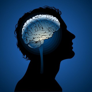 Telegram profile photo for صناعة العباقرة 🧠
