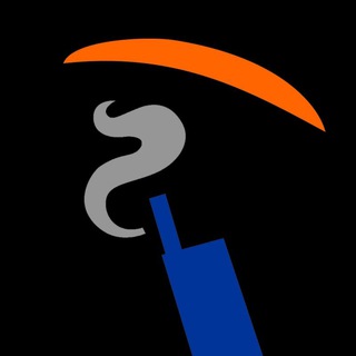 Telegram profile photo for eDampf-Shop