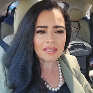 Telegram profile photo for Canal Crisanne Galaské