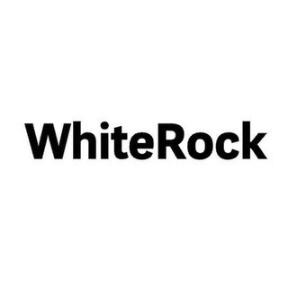 Telegram profile photo for WhiteRock Portal (Official)