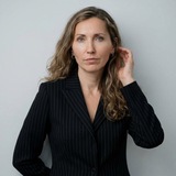 Telegram profile photo for Татьяна КочетковаlПарикмахер|СПБ