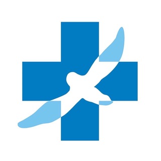 Telegram profile photo for Северное Сияние ветеринарный центр, Москва