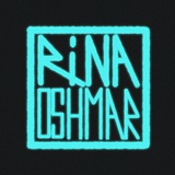 Telegram profile photo for RinaOshmar