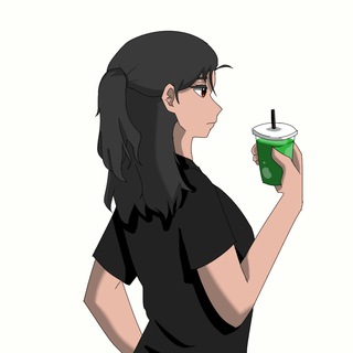 Telegram profile photo for Mengcha