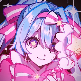 Telegram profile photo for UNION NFT | новости