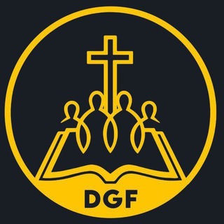 Telegram profile photo for Durame General Christian students fellowship