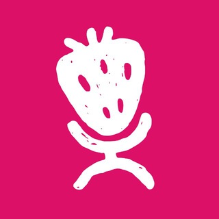 Telegram profile photo for ЯГОДА АЛТАЯ