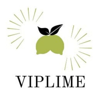 Telegram profile photo for VipLime