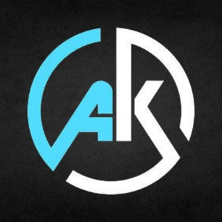 Telegram profile photo for AKLINKSZ - OFFICIAL
