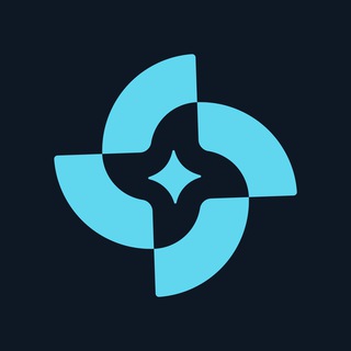 Telegram profile photo for Pacifica Announcements