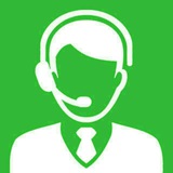 Telegram profile photo for تبلیغات در کانال طنز کده