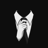 Telegram profile photo for Anonim Marketolog