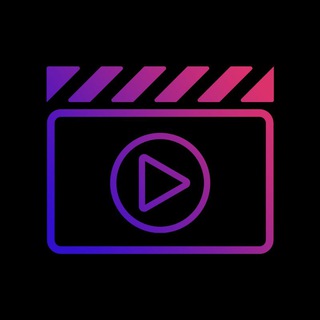 Telegram profile photo for فیلم و سریال ایرانی