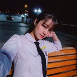 Telegram profile photo for ππ’ππ§π archive's