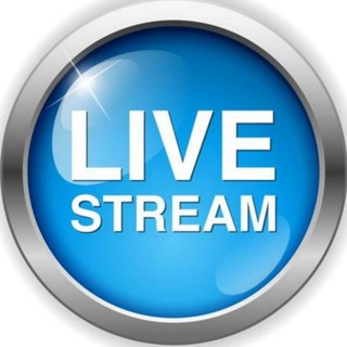 Telegram profile photo for 📺 STREAMINGS 📺