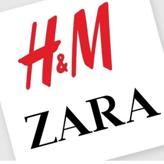 Telegram profile photo for ДЕТСКАЯ ОДЕЖДА ОПТОМ Турция, Китай, H&M, Zara
