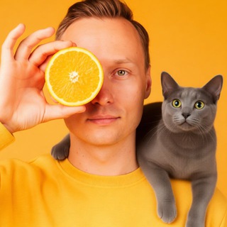 Telegram profile photo for ПсихоЛАЙТ