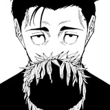 Telegram profile photo for 𝐓𝐨𝐫𝐦𝐞𝐧𝐭𝐚 𝐢𝐧𝐟𝐨
