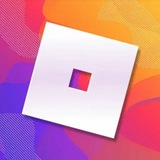 Telegram profile photo for Baracuda X ROBLOX SCRIPT