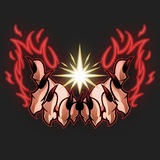 Telegram profile photo for blessseason